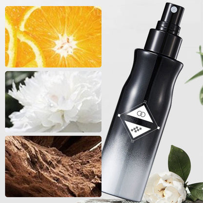 ⚡Leave-in-Stylingspray für mehr Volumen💨✨