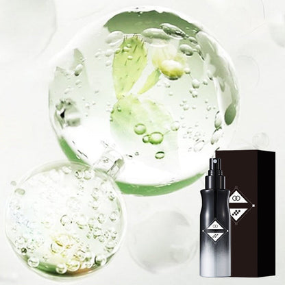 ⚡Leave-in-Stylingspray für mehr Volumen💨✨