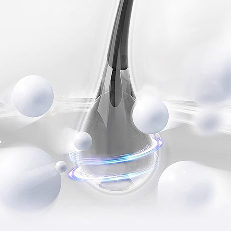 ⚡Leave-in-Stylingspray für mehr Volumen💨✨