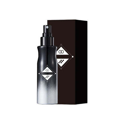 ⚡Leave-in-Stylingspray für mehr Volumen💨✨